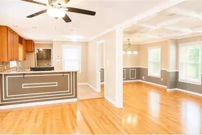 6436 Alpine Road, Rex, GA 30273 - Photo 6