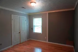 6436 Alpine Rd, Rex, GA 30273 - Photo 16