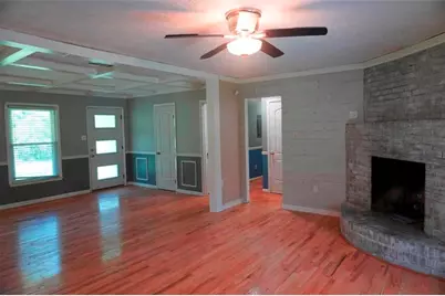 6436 Alpine Road, Rex, GA 30273 - Photo 6