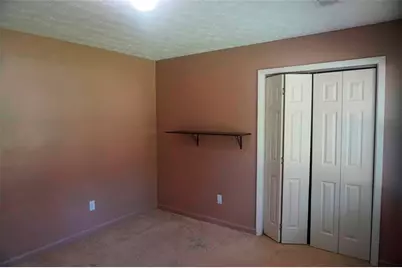 6436 Alpine Road, Rex, GA 30273 - Photo 22