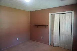 6436 Alpine Rd, Rex, GA 30273 - Photo 22