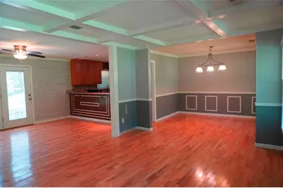 6436 Alpine Road, Rex, GA 30273 - Photo 4