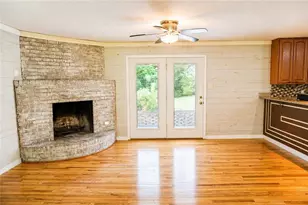 6436 Alpine Rd, Rex, GA 30273 - Photo 10