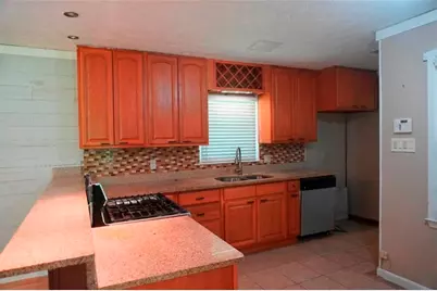 6436 Alpine Road, Rex, GA 30273 - Photo 10