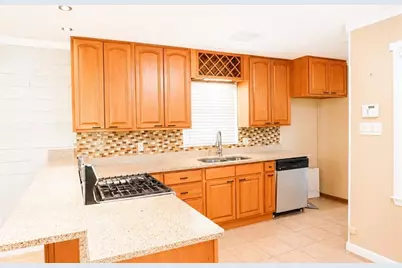 6436 Alpine Road, Rex, GA 30273 - Photo 8