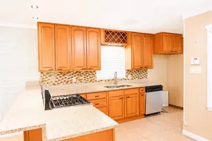 6436 Alpine Rd, Rex, GA 30273 - Photo 8