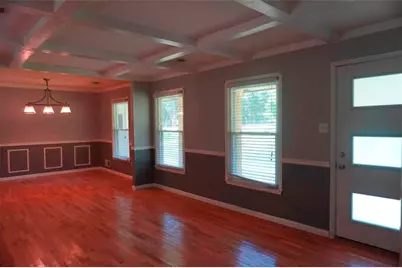 6436 Alpine Road, Rex, GA 30273 - Photo 14