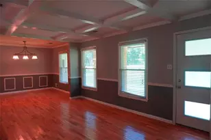 6436 Alpine Rd, Rex, GA 30273 - Photo 14