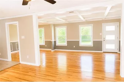 6436 Alpine Road, Rex, GA 30273 - Photo 4