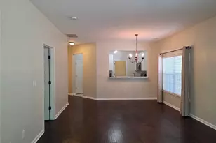 1512 Rachel's Ridge Northwest Ridge, Kennesaw, GA 30152 - Photo 6