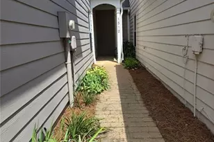 1512 Rachel's Ridge Northwest Ridge, Kennesaw, GA 30152 - Photo 20
