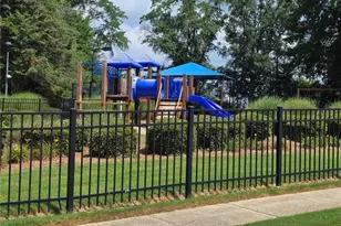 1512 Rachel's Ridge Northwest Ridge, Kennesaw, GA 30152 - Photo 24