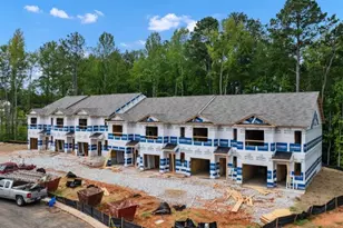 6006 Skylar Dr, South Fulton, GA 30331 - Photo 28