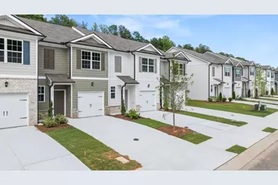[Address not provided], South Fulton, GA 30331 - Photo 2