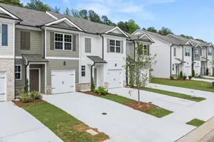 [Address not provided], South Fulton, GA 30331 - Photo 2