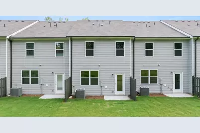 [Address not provided], South Fulton, GA 30331 - Photo 26