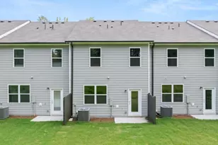 [Address not provided], South Fulton, GA 30331 - Photo 26