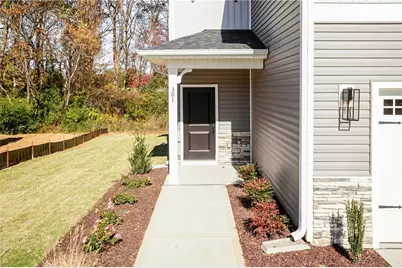 519 Creek Road, Cornelia, GA 30531 - Photo 4