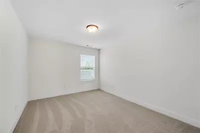532 Redfish Way, Hoschton, GA 30548 - Photo 28