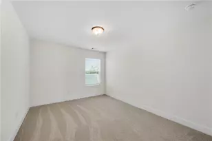 532 Redfish Wy, Hoschton, GA 30548 - Photo 28