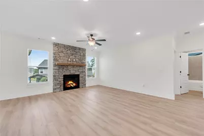 532 Redfish Way, Hoschton, GA 30548 - Photo 8