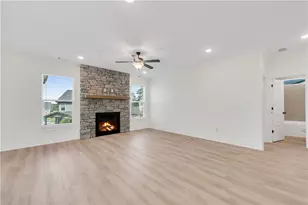 532 Redfish Wy, Hoschton, GA 30548 - Photo 8