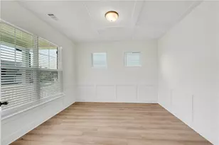 532 Redfish Wy, Hoschton, GA 30548 - Photo 6