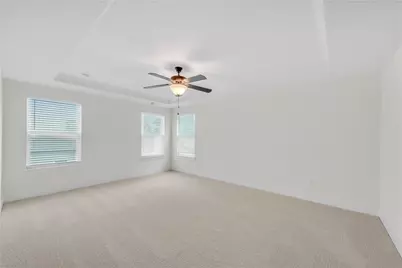 532 Redfish Way, Hoschton, GA 30548 - Photo 22