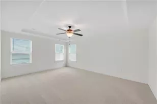 532 Redfish Wy, Hoschton, GA 30548 - Photo 22