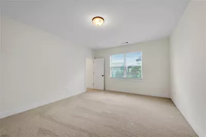 532 Redfish Way, Hoschton, GA 30548 - Photo 36