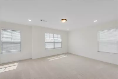 532 Redfish Way, Hoschton, GA 30548 - Photo 20