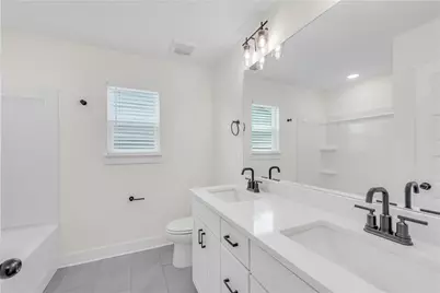 532 Redfish Way, Hoschton, GA 30548 - Photo 30