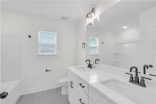532 Redfish Wy, Hoschton, GA 30548 - Photo 30