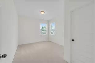 532 Redfish Wy, Hoschton, GA 30548 - Photo 16