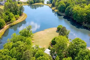 532 Redfish Wy, Hoschton, GA 30548 - Photo 52
