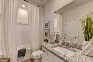 305 Rodeo Dr, Auburn, GA 30011 - Photo 18