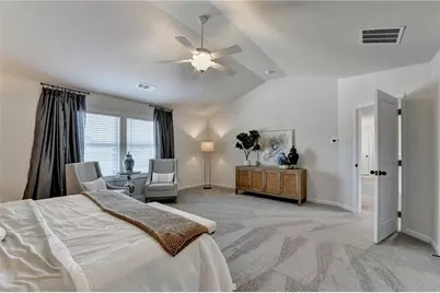 305 Rodeo Drive, Auburn, GA 30011 - Photo 26