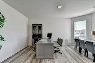 305 Rodeo Dr, Auburn, GA 30011 - Photo 6