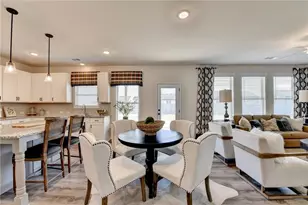 305 Rodeo Dr, Auburn, GA 30011 - Photo 12