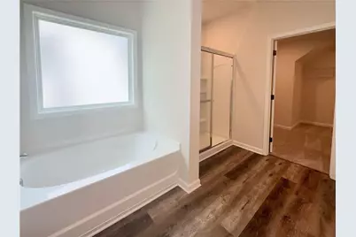 305 Rodeo Drive, Auburn, GA 30011 - Photo 16