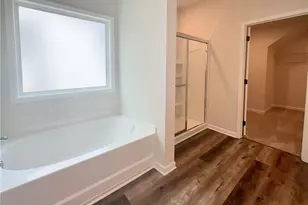305 Rodeo Dr, Auburn, GA 30011 - Photo 16