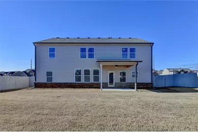 305 Rodeo Drive, Auburn, GA 30011 - Photo 36
