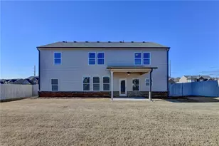 305 Rodeo Dr, Auburn, GA 30011 - Photo 36