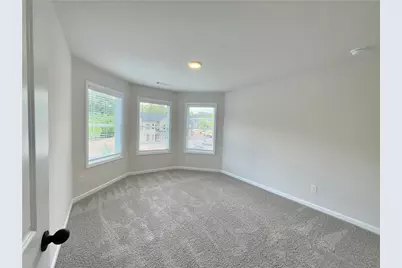 305 Rodeo Drive, Auburn, GA 30011 - Photo 12