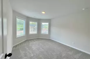 305 Rodeo Dr, Auburn, GA 30011 - Photo 12