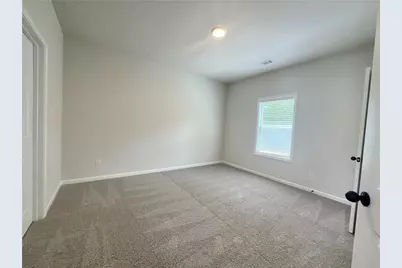 305 Rodeo Drive, Auburn, GA 30011 - Photo 2