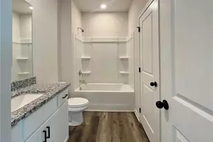 305 Rodeo Dr, Auburn, GA 30011 - Photo 10