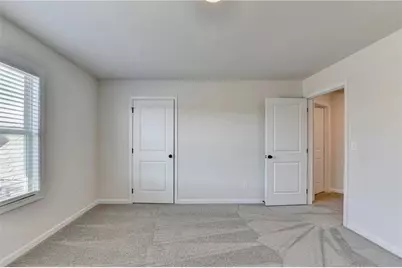 305 Rodeo Drive, Auburn, GA 30011 - Photo 32