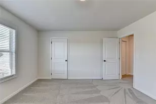 305 Rodeo Dr, Auburn, GA 30011 - Photo 32