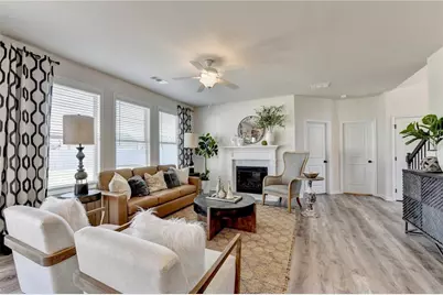 305 Rodeo Drive, Auburn, GA 30011 - Photo 10